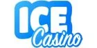 Ice Casino