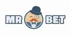 MrBet
